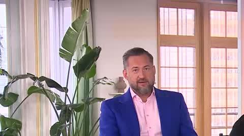 DD_20250606_Moda_napisy
