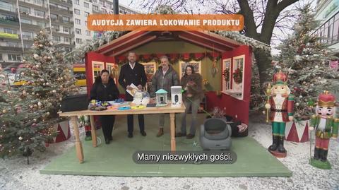 Klatka kluczowa-115166