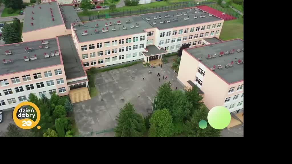 DD_20250910_Szkola_rep_napisy
