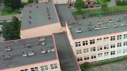 DD_20250910_Szkola_rep_napisy