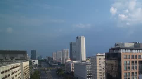 17_03_PROMOS_WTORKU