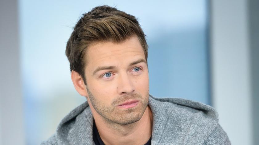 Marcin Korcz 