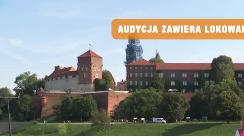 DD_20240824_Turnau_REP