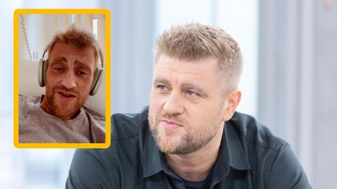 Tomasz Jakubiak 
