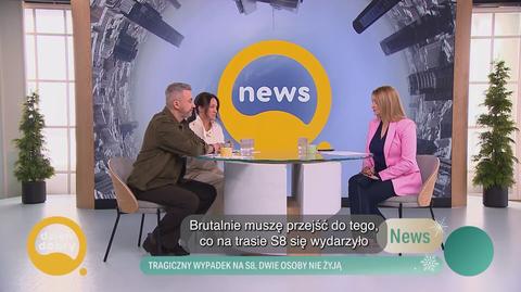 Klatka kluczowa-231257