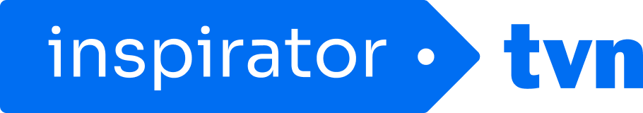 Logo Inspirator