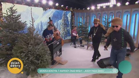 Klatka kluczowa-151708