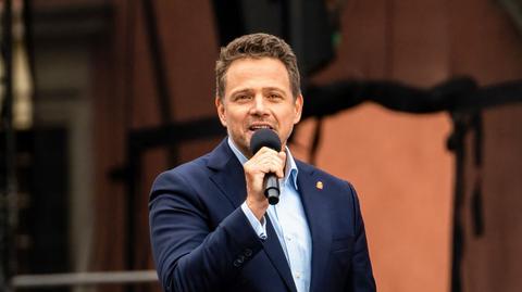 Prezydent Warszawy zaprasza na Wianki nad Wisłą