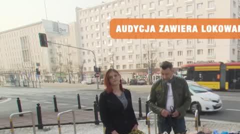 DD_20250312_Pieski_REP_napisy