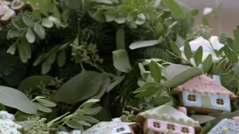 2 MINUTOWKA PISAKI_KOL