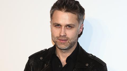 Maciej Zakościelny