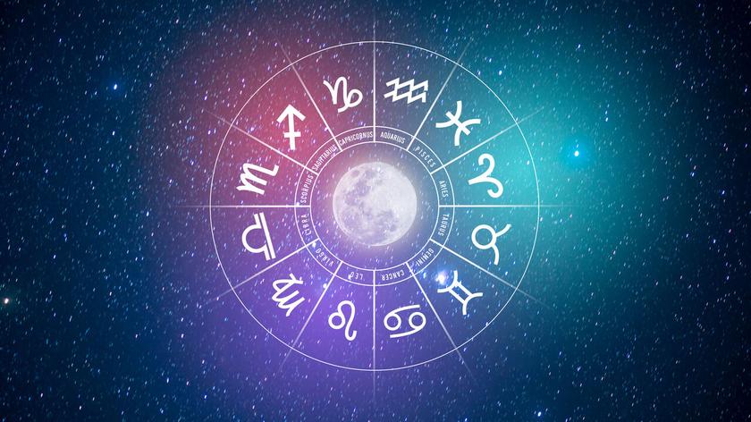 Horoskop 