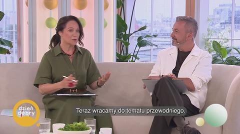 Klatka kluczowa-488016