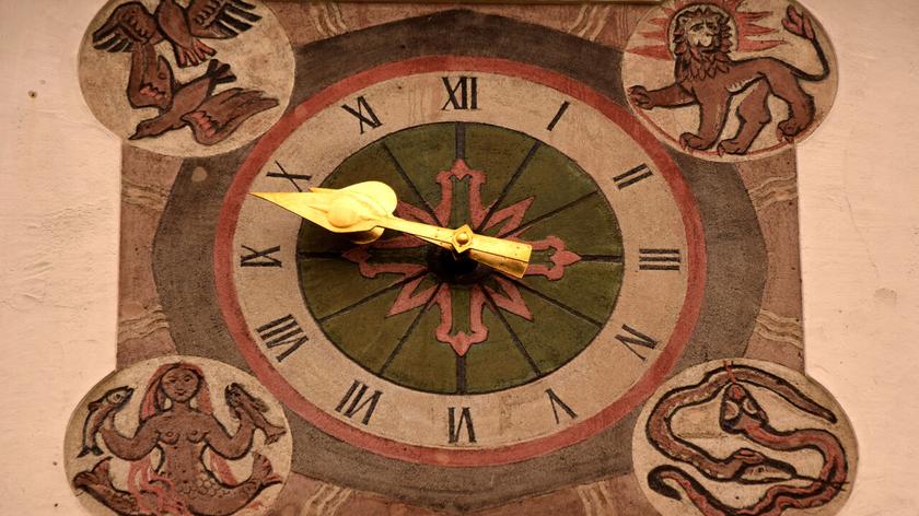 horoskop