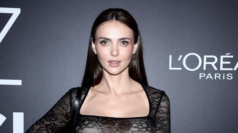 Marcela Leszczak zdobyła się na szczery wpis. "Popłakałam się na śniadaniu"