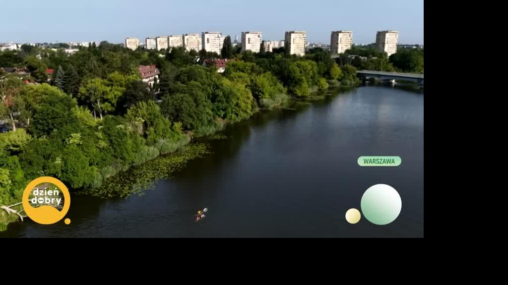 DD_20250606_Pogoda
