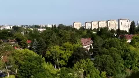 DD_20250606_Pogoda