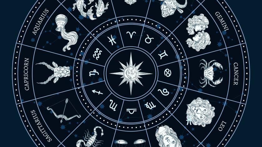 horoskop