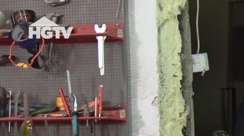 20240813_HGTV_ZR_Scianka