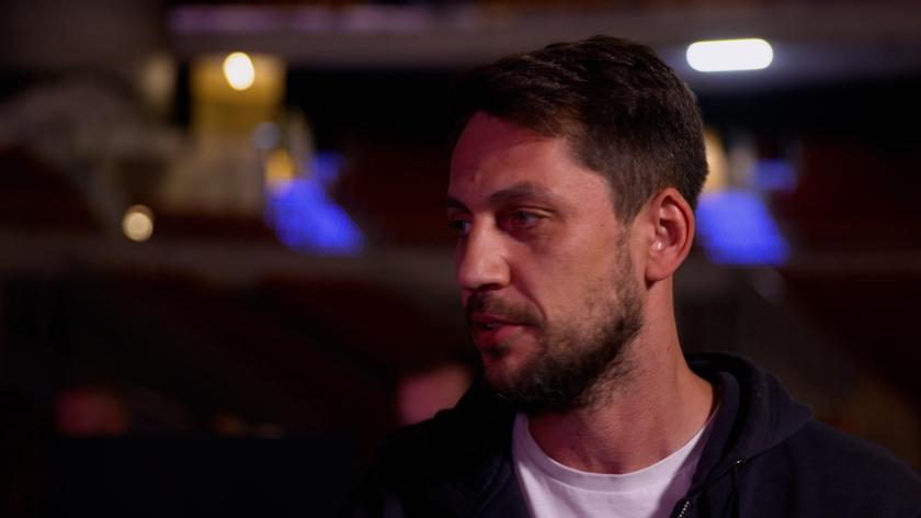 W trasie koncertowej z Elektrycznymi gitarami. "Nie ma dwóch identycznych wykonań"