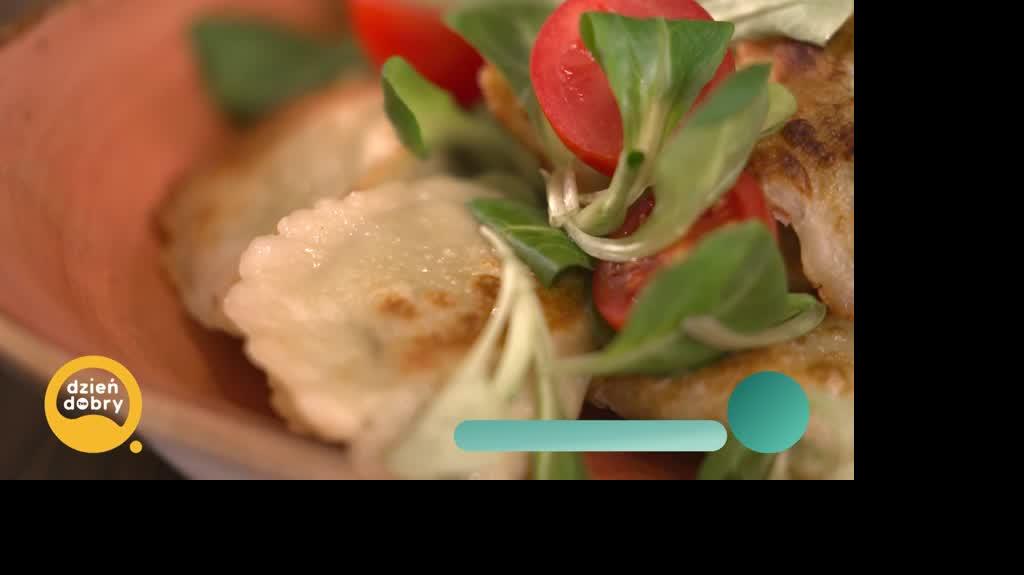 DD_20241213_Pierogi_REP