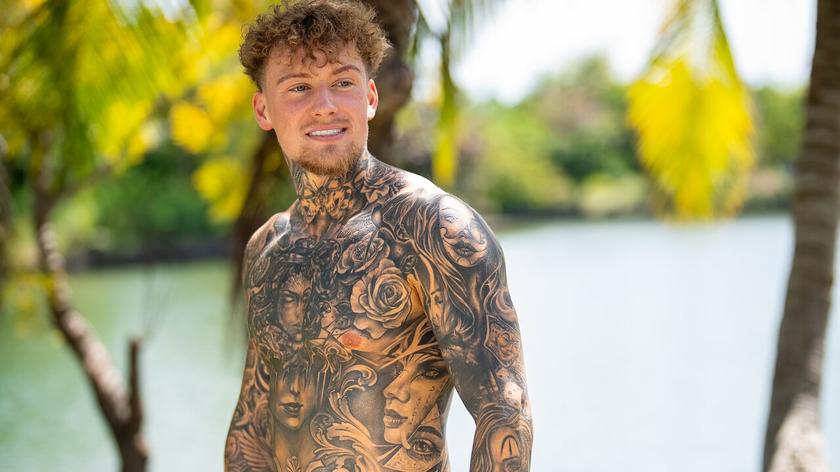 Milan Kazimierczak