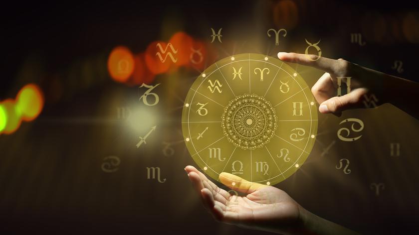 Horoskop