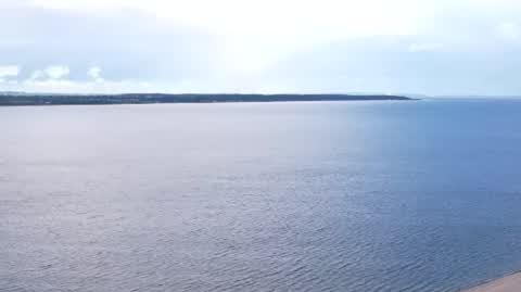 DD_20250822_Pogoda