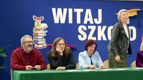 DD_20250312_Szkola_rep_REP