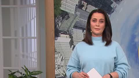DD_20241130_Newsy_3_REP