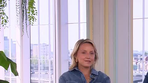 DD_20250909_Skrzynecka