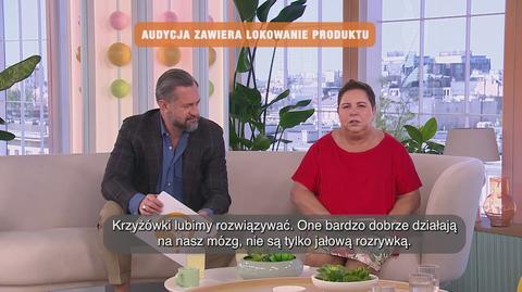 Klatka kluczowa-457619