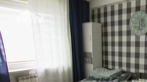 20230823_HGTV_PP_PokojChlopcow