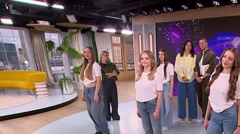 DD_20250131_DDDance_studio_REP