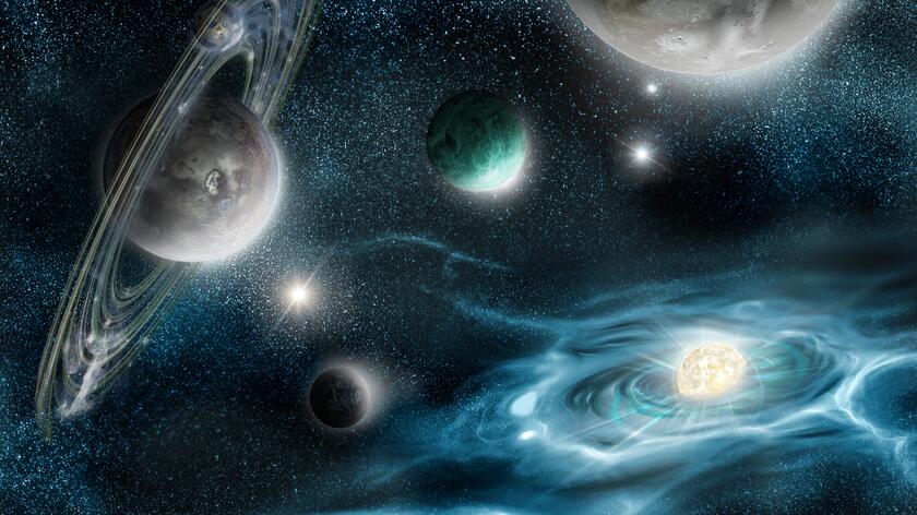 Horoskop 