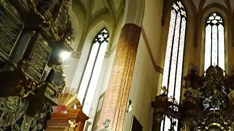 DD_20250903_Kapsula_rep_napisy