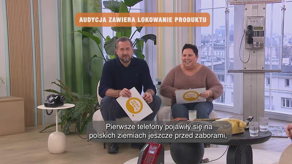 Klatka kluczowa-59912