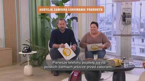 Klatka kluczowa-59912