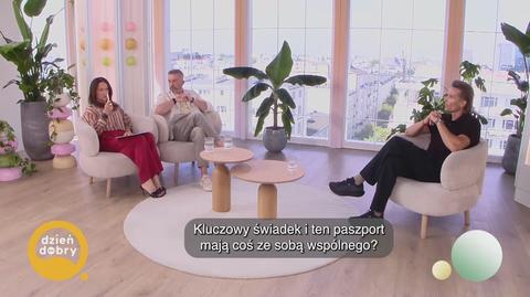 Klatka kluczowa-472006