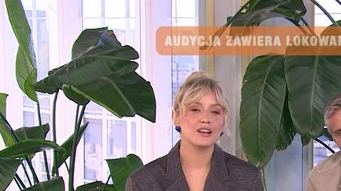 DD_20241019_Azja_Express_REP