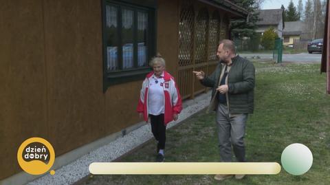 Klatka kluczowa-393345