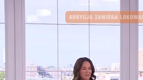 DD_20250825_Pielgrzymka