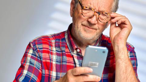 Polacy otrzymali pilny alert RCB na telefon