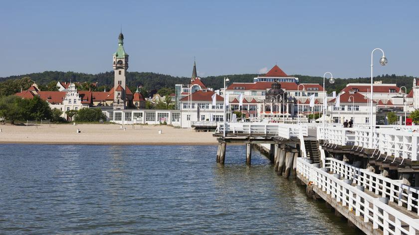 Sopot