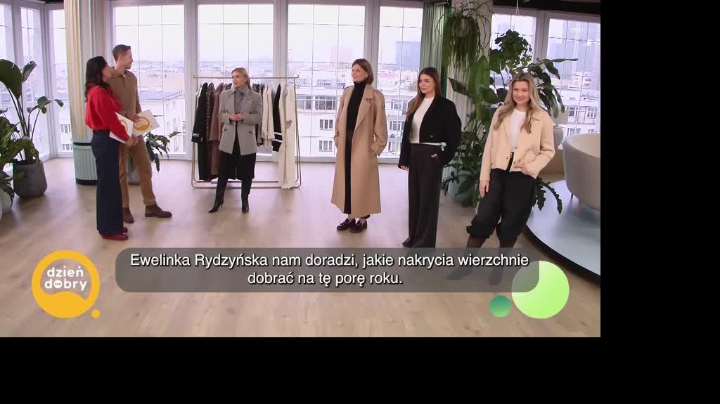 DD_20241114_Moda_REP_napisy