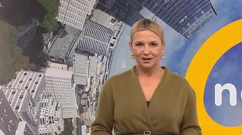 DD_20241123_News_REP