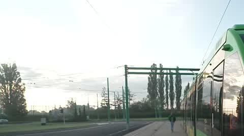 DD_20251003_Pogoda