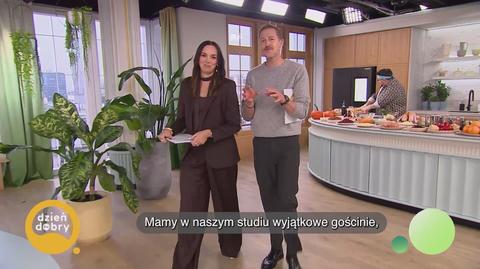 Klatka kluczowa-56985