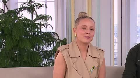 DD_20250224_MasterChef_REP