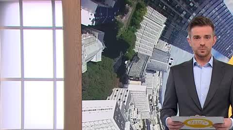 DD_20250302_Newsy_2_REP